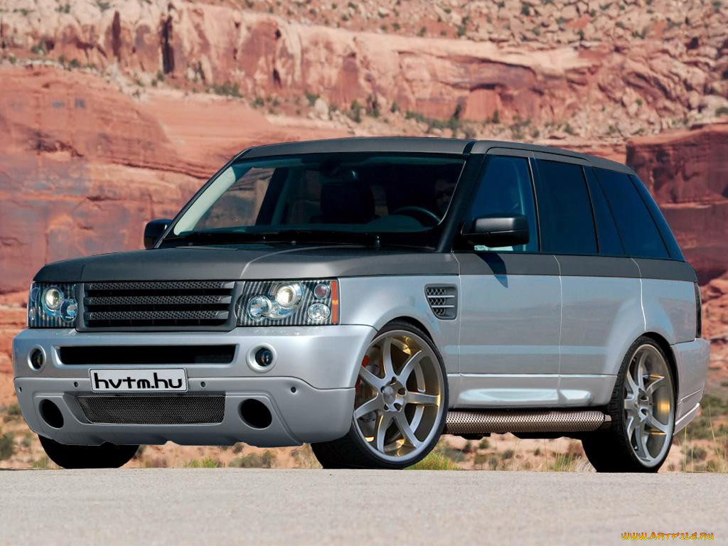 range, rover, , , 